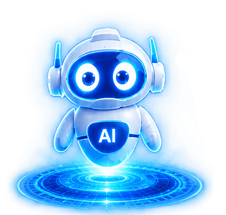 KI-Roboter